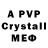 А ПВП СК КРИС MultiPAVEL86