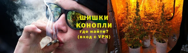 a pvp Баксан