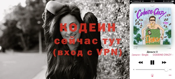 Альфа ПВП Сосновка